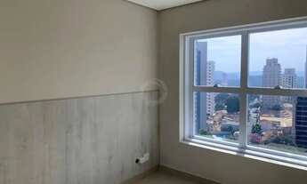 Imagem 7: Lindo apartamento (Studio) para no Edifício Trio Lindenberg Piracicaba