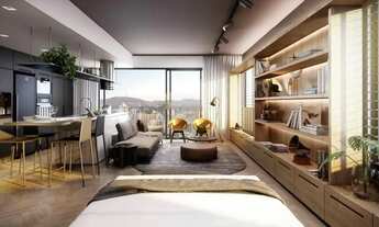 Imagem 6: Apartamento em Rua Hugo Ribeiro - Menino Deus - Porto Alegre/RS