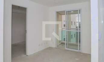 Imagem: Apartamento à Venda - Barra Funda, 1 Quarto