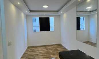 Imagem 6: Villagio Di Napoli - Jardim Placaford