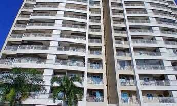 Imagem: Apartamento com 75m2, 2 suítes, closet