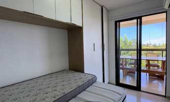 Imagem 5: Apartamento Praia do Francês 2 quartos