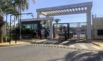 Imagem: Oportunidade Única em RIBEIRAO PRETO