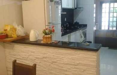 Imagem 7: Casa com 4 dormitórios à venda, 222 m² por R$ 790.000,00 - Santo Antônio - Louveira/SP