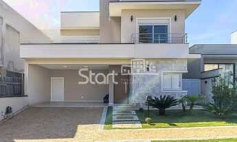 Imagem 2: Casa - Swiss Park - Campinas