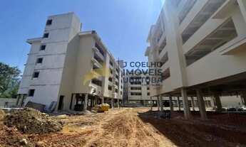 Imagem: Apartamento à Venda localizado na praia