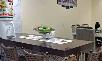 Imagem 7: Vende-se casa em Poço Verde-SE