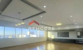 Imagem 2: Apartamento em Rua Acélio Daudt - Passo da Areia - Porto Alegre/RS