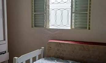 Imagem 7: EXCELENTE RESIDÊNCIA - JARDIM VÂNIA MARIA