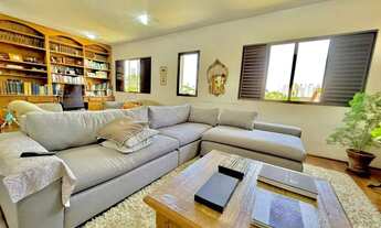 Imagem 6: Sobrado imperdivel, na Vila Romana, 567m2, 4 vagas