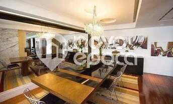 Imagem 6: Ingá Apartamento com 4 dormitórios