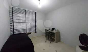 Imagem 7: Casa à venda, 350 m² por R$ 1.980.000,00 - Camboinhas - Niterói/RJ