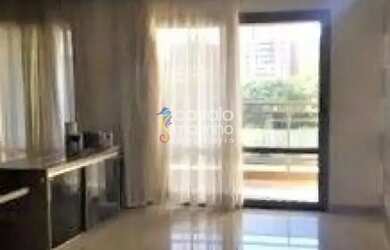 Imagem: Apartamento à venda ou para alugar com