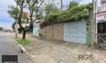 Imagem 2: Casa para Venda - 177.5m², 3 dormitórios, 3 vagas - Cavalhada