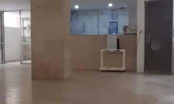 Imagem 5: 3 quartos no bairro da Graça - Salvador - BA