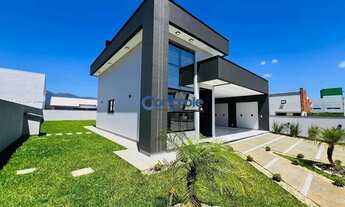 Imagem: Casa térrea de 03 dormitórios na Guarda