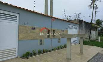 Imagem: Casa em Avenida Estados Unidos - Bopiranga