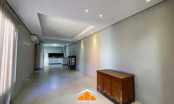 Imagem 5: Casa no Girassóis com planejados!