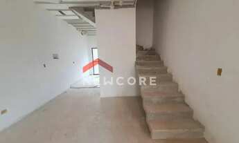 Imagem 4: Casa de condomínio em Estrada Leme - Parque Rincão - Cotia/SP