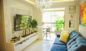 Imagem 2: APARTAMENTO NO TROPICAL