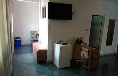 Imagem 4: Vendo,linda casa no São João Batista