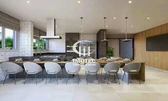 Imagem 7: Apartamento à venda, 4 quartos, 2 suítes, 3 vagas, Cidade Nova - Belo Horizonte/MG