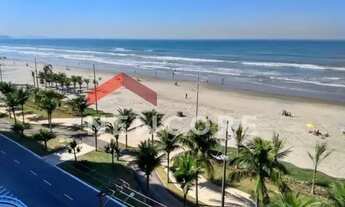 Imagem 4: Apartamento em Rua Cornélio Procópio - Boqueirão - Praia Grande/SP