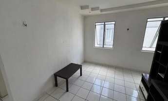 Imagem 4: Vendo Apartamento em Capim Macio