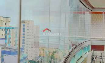 Imagem 7: Cobertura em Rua Teófila Vanderlinde - Ocian - Praia Grande/SP