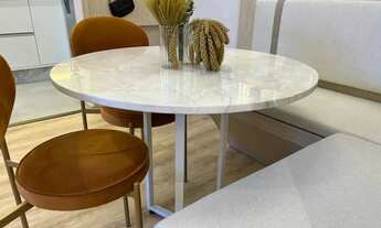 Imagem 5: Oportunidade em Sumaré: Seu Novo Lar com Conforto, Lazer e Localização Privilegiada