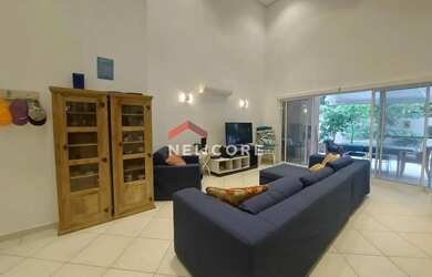 Imagem 3: Apartamento em Alameda do Remo - Riviera - Bertioga/SP