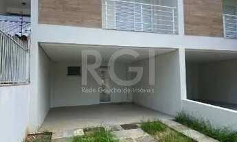 Imagem 3: Casa para Venda - 137m², 3 dormitórios, sendo 1 suites, 2 vagas - Imperial Parqu