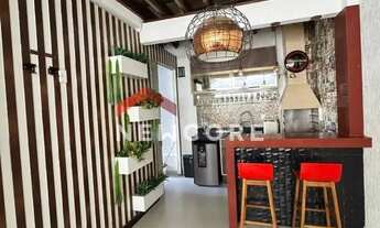 Imagem 4: Casa de condomínio em Rua Marta Maria de Jesus - Miragem - Lauro de Freitas/BA