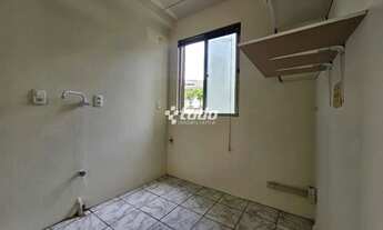 Imagem 6: Apartamento Canudos Novo Hamburgo