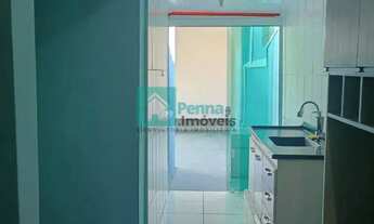 Imagem 3: OPORTUNIDADE NO VISTA VERDE