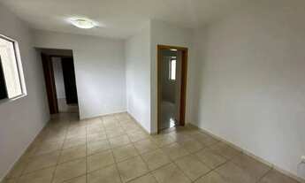 Imagem 4: Res. Copenhague Apto 1201