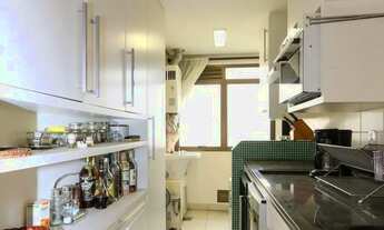 Imagem 6: Apartamento à venda no bairro Cidade Baixa com 67 m² e 2 dormitórios/quartos