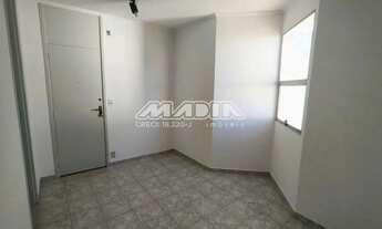 Imagem 4: Apartamento - Jardim São Vicente - Campinas