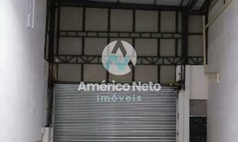 Imagem 4: Galpão / Barracão para locação, Centro, São Caetano do Sul, SP