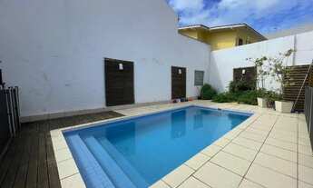 Imagem: Imóvel para venda possui 233 metros quadrados