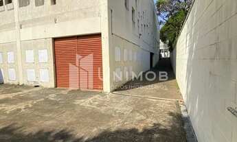 Imagem 6: Galpão - Parque Rural Fazenda Santa Cândida - Campinas