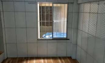 Imagem 4: Casa de 2° andar com 2 quartos, sendo 2 Suítes no Nordeste de Amaralina - Salvador - BA