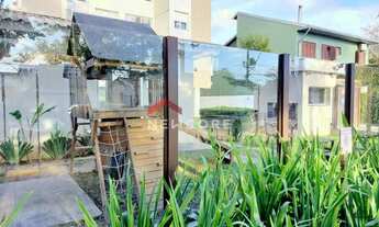 Imagem 4: Apartamento em Estrada Campo Novo - Ipanema - Porto Alegre/RS