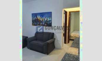 Imagem 3: Venda Casa Praia Grande Balneario Maracana Ref: 140886