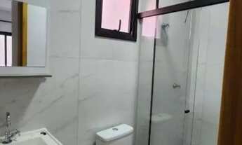 Imagem 3: APARTAMENTO - CIDADE ADEMAR - SP