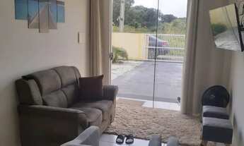 Imagem 5: Vende se casa praia shangrila Pontal do Paraná