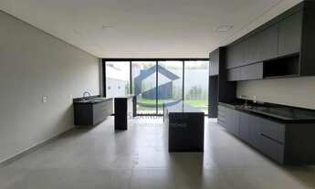 Imagem 5: Casa - Residencial Milano - Indaiatuba