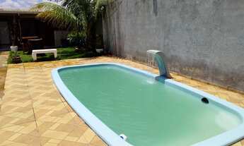 Imagem 3: Alugo área de laser