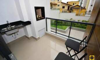 Imagem 5: Apartamento em Centro