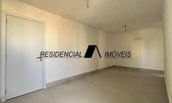 Imagem 3: Apartamento à venda, 2 quartos, 1 suíte, 2 vagas, Cidade Nova - Belo Horizonte/MG